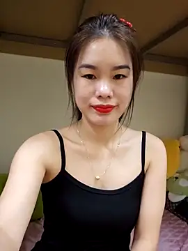 Baby-ladytits2025 online show from 4, 12, 2025