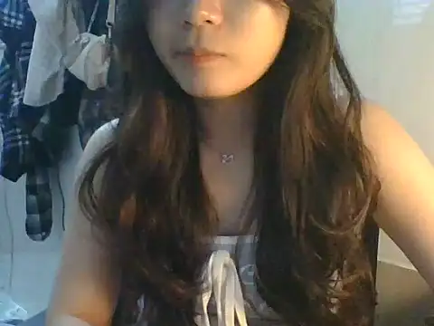 Linzly online show from 18, 9, 2025