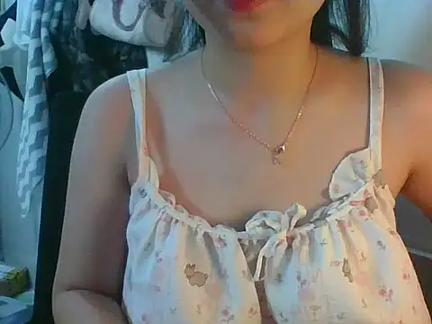 Linzly online show from 23, 9, 2025