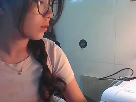 Linzly online show from 14, 10, 2025