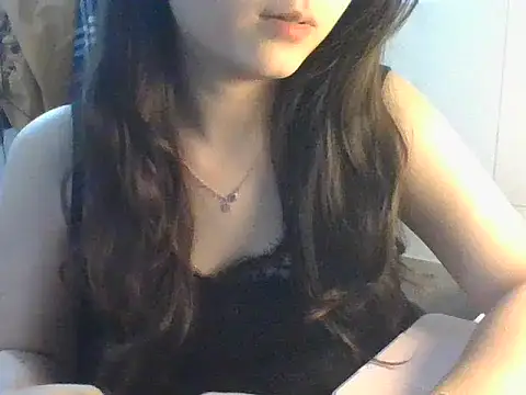 Linzly online show from 25, 10, 2025