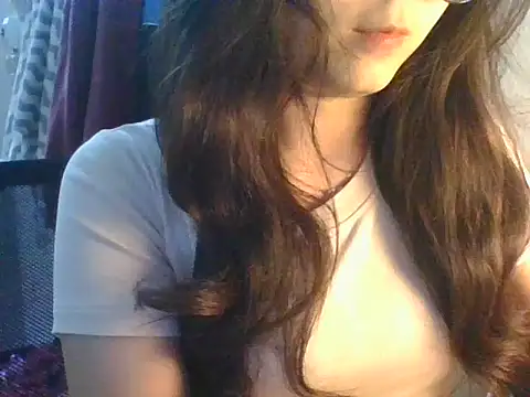 Linzly online show from 14, 11, 2025