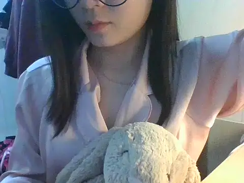 Linzly online show from 15, 11, 2025