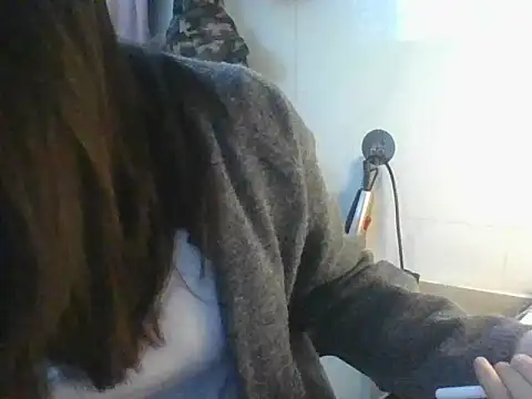 Linzly online show from 19, 11, 2025