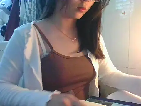 Linzly online show from 17, 12, 2025