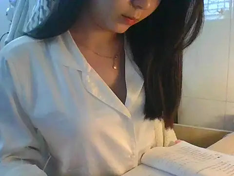 Linzly online show from 7, 1, 2026