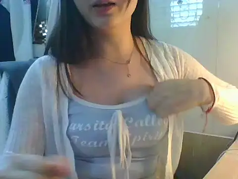 Linzly online show from 11, 3, 2026