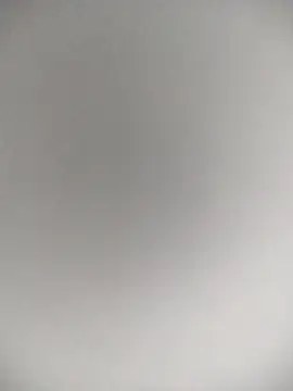 Snapshot of paulo220wats chatting on 22, 2, 2026 paulo220wats online show from 22, 2, 2026