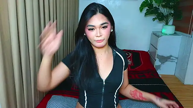 Snapshot of Lovely_jassy chatting on 19, 3, 2026 Lovely jassy online show from 19, 3, 2026