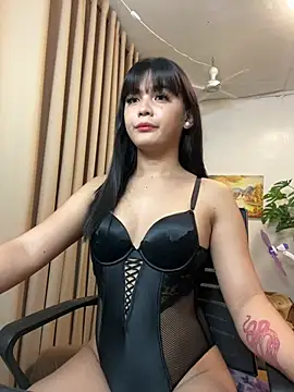 Snapshot of Lovely_jassy chatting on 31, 3, 2026 Lovely jassy online show from 31, 3, 2026