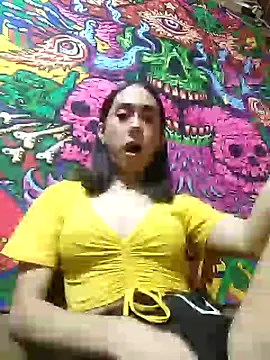 Snapshot of Bakoshnimobayot chatting on 25, 7, 2026 Bakoshnimobayot online show from 25, 7, 2026