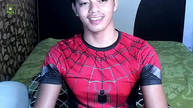 Crazyasiancum1 online show from 10, 8, 2026