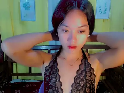 Snapshot of sexybabewarrior chatting on 13, 3, 2026 sexybabewarrior online show from 13, 3, 2026