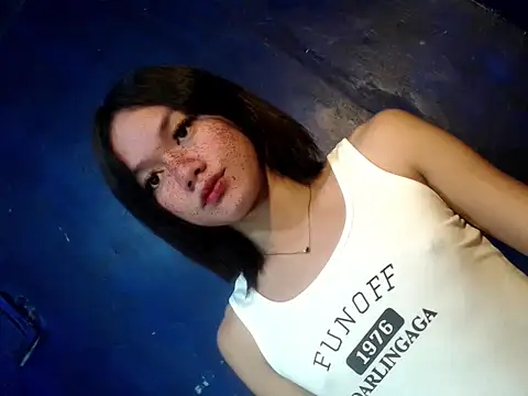 Snapshot of sexybabewarrior chatting on 12, 4, 2026 sexybabewarrior online show from 12, 4, 2026