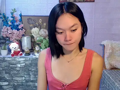 Snapshot of sexybabewarrior chatting on 8, 5, 2026 sexybabewarrior online show from 8, 5, 2026