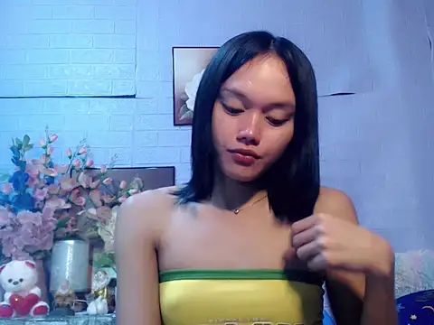 Snapshot of sexybabewarrior chatting on 13, 5, 2026 sexybabewarrior online show from 13, 5, 2026