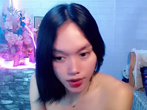 Snapshot of sexybabewarrior chatting on 21, 5, 2026 sexybabewarrior online show from 21, 5, 2026