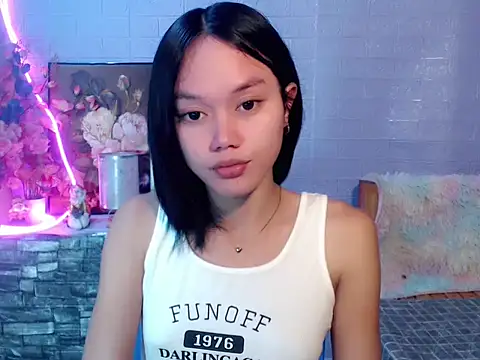 Snapshot of sexybabewarrior chatting on 22, 5, 2026 sexybabewarrior online show from 22, 5, 2026