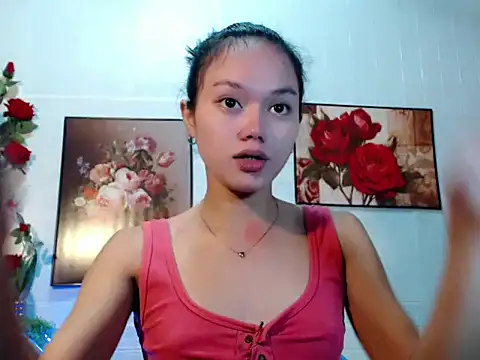 Snapshot of sexybabewarrior chatting on 24, 5, 2026 sexybabewarrior online show from 24, 5, 2026