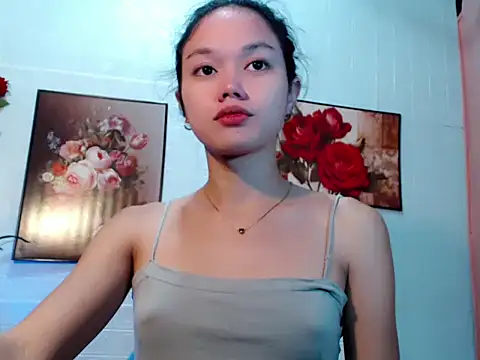 Snapshot of sexybabewarrior chatting on 26, 5, 2026 sexybabewarrior online show from 26, 5, 2026