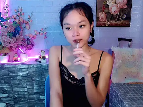 Snapshot of sexybabewarrior chatting on 1, 6, 2026 sexybabewarrior online show from 1, 6, 2026