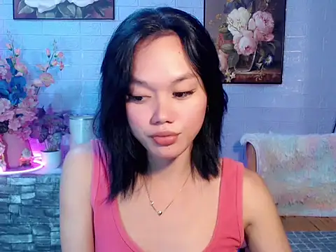 sexybabewarrior online show from 30, 6, 2026