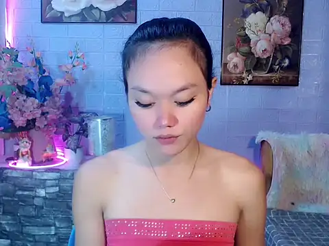 sexybabewarrior online show from 3, 7, 2026
