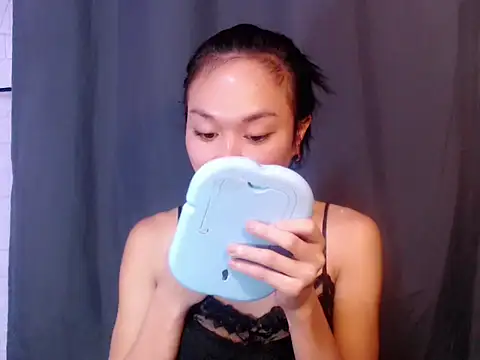 sexybabewarrior online show from 9, 7, 2026