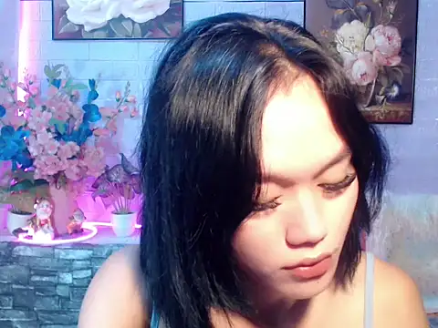 sexybabewarrior online show from 16, 7, 2026