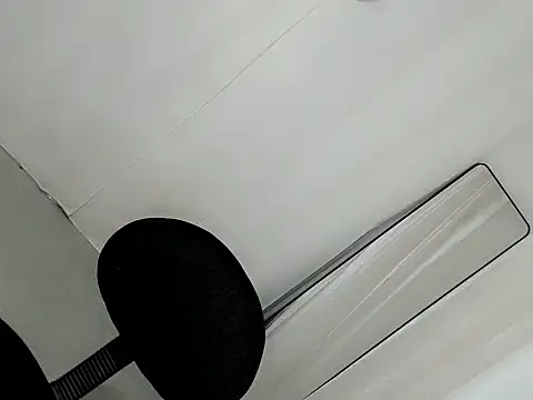 itsmekianna online show from 20, 10, 2025