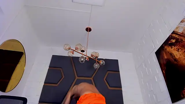 Snapshot of Thiagoferreti chatting on 19, 11, 2025 Thiagoferreti online show from 19, 11, 2025