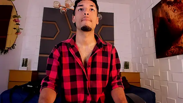 Snapshot of Thiagoferreti chatting on 21, 11, 2025 Thiagoferreti online show from 21, 11, 2025