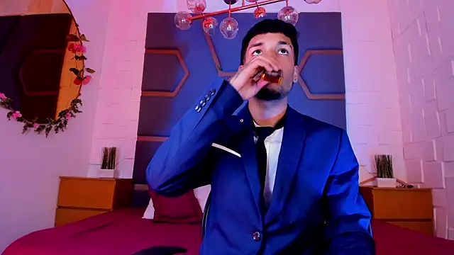 Snapshot of Thiagoferreti chatting on 4, 12, 2025 Thiagoferreti online show from 4, 12, 2025