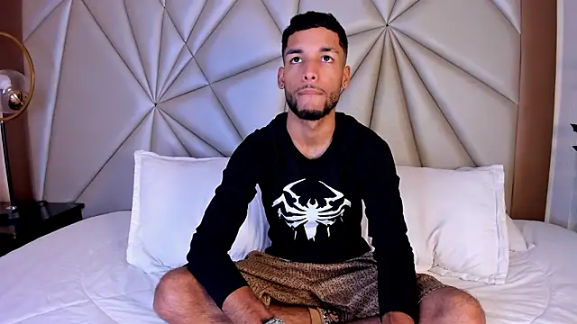 Snapshot of Thiagoferreti chatting on 6, 2, 2026 Thiagoferreti online show from 6, 2, 2026