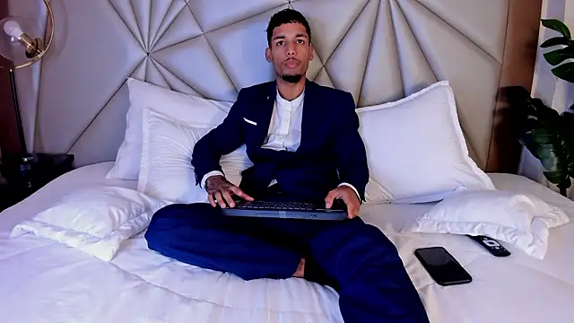 Snapshot of Thiagoferreti chatting on 12, 2, 2026 Thiagoferreti online show from 12, 2, 2026