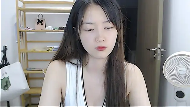 Snapshot of Mimi-cnbaby chatting on 20, 5, 2026 Mimi-cnbaby online show from 20, 5, 2026