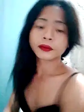 Snapshot of Menxie18 chatting on 9, 4, 2026 Menxie18 online show from 9, 4, 2026