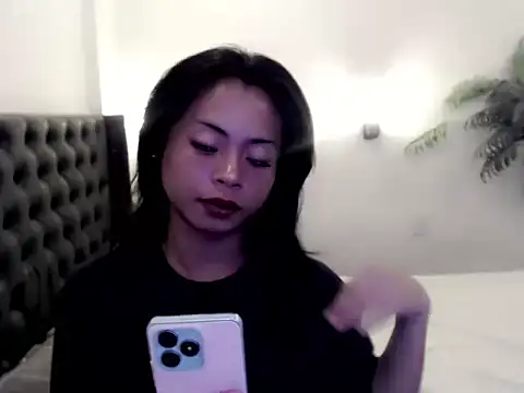 Snapshot of Menxie18 chatting on 15, 4, 2026 Menxie18 online show from 15, 4, 2026