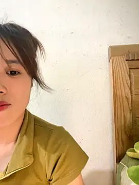 Lucy217 online show from 12, 9, 2025