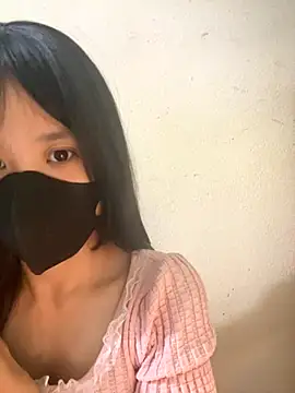 Lucy217 online show from 18, 9, 2025