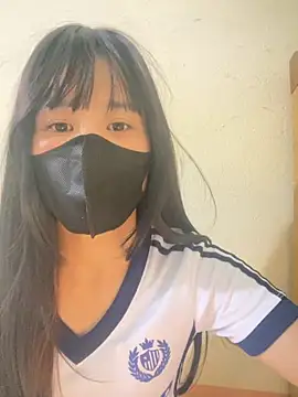 Lucy217 online show from 21, 9, 2025