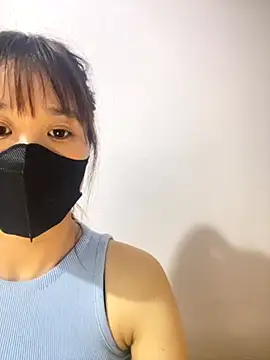 Lucy217 online show from 9, 10, 2025