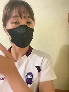 Lucy217 online show from 15, 10, 2025