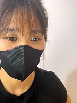 Lucy217 online show from 19, 10, 2025