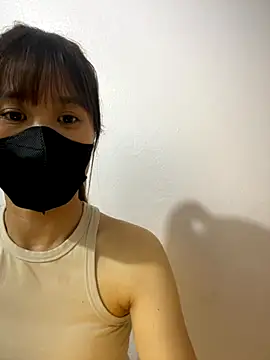 Lucy217 online show from 20, 10, 2025