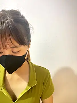 Lucy217 online show from 21, 10, 2025