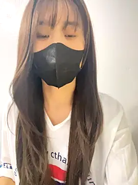 Lucy217 online show from 15, 11, 2025