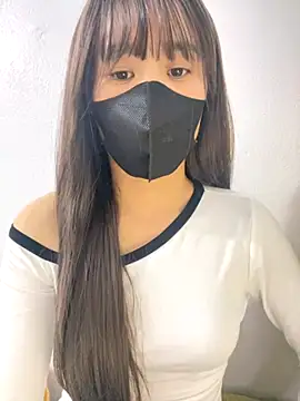 Lucy217 online show from 16, 11, 2025