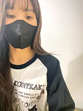 Lucy217 online show from 17, 11, 2025