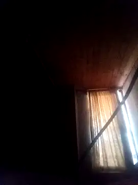 Alexi7196 online show from 15, 12, 2025